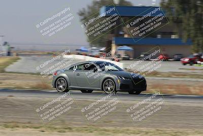 media/Nov-05-2023-CalClub SCCA (Sun) [[4ca13f3dad]]/Group 1/Sunrise and I5/